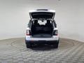 Land Rover Range Rover Sport 2012 года за 10 500 000 тг. в Алматы – фото 9