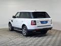 Land Rover Range Rover Sport 2012 года за 10 500 000 тг. в Алматы – фото 7