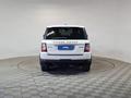 Land Rover Range Rover Sport 2012 года за 10 500 000 тг. в Алматы – фото 6