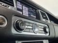 Land Rover Range Rover Sport 2012 года за 10 500 000 тг. в Алматы – фото 23