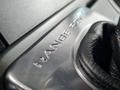Land Rover Range Rover Sport 2012 года за 10 500 000 тг. в Алматы – фото 24