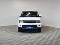 Land Rover Range Rover Sport 2012 года за 10 500 000 тг. в Алматы – фото 2