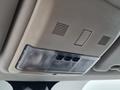 Land Rover Range Rover Sport 2012 года за 10 500 000 тг. в Алматы – фото 25