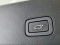Land Rover Range Rover Sport 2012 года за 10 500 000 тг. в Алматы – фото 26