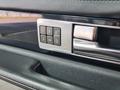 Land Rover Range Rover Sport 2012 года за 10 500 000 тг. в Алматы – фото 27