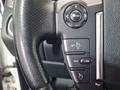 Land Rover Range Rover Sport 2012 года за 10 500 000 тг. в Алматы – фото 28