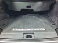 Land Rover Range Rover Sport 2012 года за 10 500 000 тг. в Алматы – фото 10