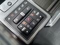 Land Rover Range Rover Sport 2012 года за 10 500 000 тг. в Алматы – фото 13