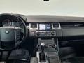 Land Rover Range Rover Sport 2012 года за 10 500 000 тг. в Алматы – фото 14