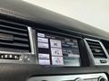 Land Rover Range Rover Sport 2012 года за 10 500 000 тг. в Алматы – фото 15