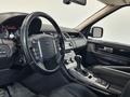 Land Rover Range Rover Sport 2012 года за 10 500 000 тг. в Алматы – фото 16