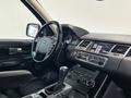 Land Rover Range Rover Sport 2012 года за 10 500 000 тг. в Алматы – фото 17
