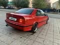 BMW 328 1991 годаfor1 900 000 тг. в Уральск – фото 9