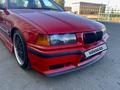 BMW 328 1991 годаfor2 100 000 тг. в Уральск – фото 6