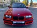 BMW 328 1991 годаfor2 100 000 тг. в Уральск – фото 7