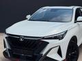 Changan X5 Plus 2026 года за 7 750 000 тг. в Алматы – фото 2