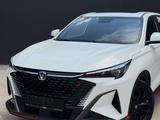 Changan X5 Plus 2026 года за 7 750 000 тг. в Алматы – фото 2