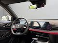 Changan X5 Plus 2026 года за 7 750 000 тг. в Алматы – фото 11