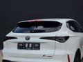 Changan X5 Plus 2026 года за 7 750 000 тг. в Алматы – фото 4