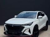 Changan X5 Plus 2026 года за 7 750 000 тг. в Алматы