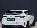 Changan X5 Plus 2026 года за 7 750 000 тг. в Алматы – фото 5