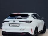 Changan X5 Plus 2026 года за 7 750 000 тг. в Алматы – фото 5