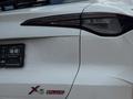 Changan X5 Plus 2026 года за 7 750 000 тг. в Алматы – фото 6