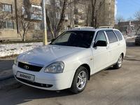 ВАЗ (Lada) Priora 2171 2012 годаfor2 400 000 тг. в Костанай