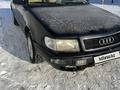 Audi 100 1993 годаfor1 350 000 тг. в Аулиеколь – фото 10