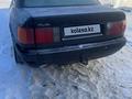 Audi 100 1993 годаfor1 350 000 тг. в Аулиеколь – фото 18