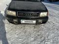 Audi 100 1993 годаfor1 350 000 тг. в Аулиеколь – фото 2