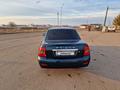 ВАЗ (Lada) Priora 2170 2012 годаfor1 500 000 тг. в Тараз – фото 15