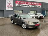 Toyota Camry 2002 годаfor4 950 000 тг. в Усть-Каменогорск – фото 3