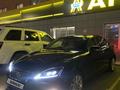 Lexus IS 250 2010 года за 6 700 000 тг. в Атырау – фото 13