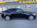 Lexus IS 250 2010 годаүшін6 800 000 тг. в Атырау – фото 4