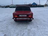 ВАЗ (Lada) 2106 1988 года за 800 000 тг. в Тайынша – фото 3