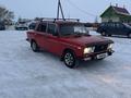 ВАЗ (Lada) 2106 1988 года за 800 000 тг. в Тайынша