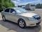 Skoda Octavia 2012 годаfor4 300 000 тг. в Астана