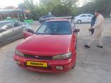 Subaru Impreza 1996 годаүшін1 600 000 тг. в Алматы – фото 2