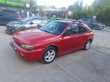 Subaru Impreza 1996 годаүшін1 600 000 тг. в Алматы