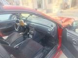 Subaru Impreza 1996 годаүшін1 600 000 тг. в Алматы – фото 3