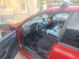 Subaru Impreza 1996 годаүшін1 600 000 тг. в Алматы – фото 5