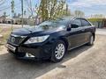 Toyota Camry 2012 годаүшін9 500 000 тг. в Кызылорда