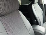 Chevrolet Captiva 2008 года за 6 300 000 тг. в Павлодар – фото 2