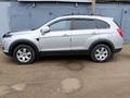 Chevrolet Captiva 2008 года за 6 500 000 тг. в Павлодар – фото 10