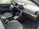 Chevrolet Captiva 2008 года за 6 300 000 тг. в Павлодар – фото 3