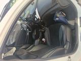 Hyundai Solaris 2013 года за 3 000 000 тг. в Караганда – фото 5