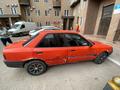 Mazda 323 1993 годаfor500 000 тг. в Астана – фото 5