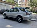 Lexus RX 300 2001 годаfor7 000 000 тг. в Алматы – фото 5