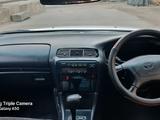 Toyota Windom 1994 годаfor1 650 000 тг. в Балхаш – фото 2